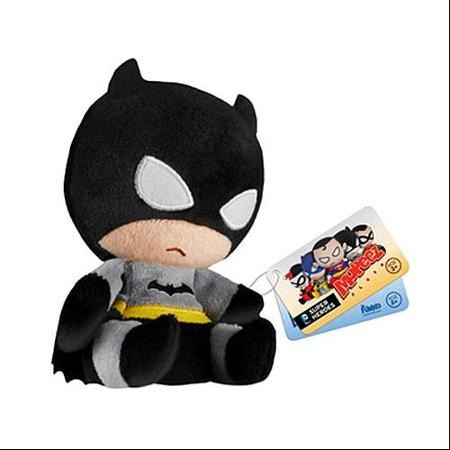 Funko Mopeez  5  Dc Comics  Batman Figura De Felpa