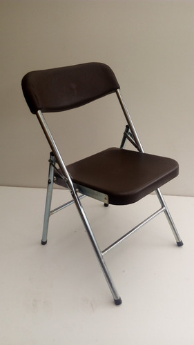 Sillas Chiavari / Tiffany Banqueteria Entrega Inmediata