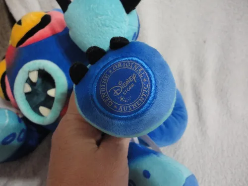Big hero cheap 6 plush