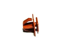Comprar Gancho Clip Carroceria Moldura Buches Platina Tucson Hyundai