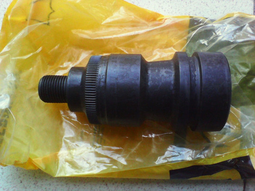 Chamber Para Motor Caterpillar D353 2473299 6n6969