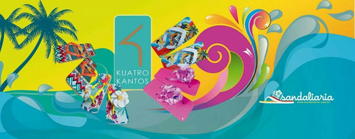 Criação De Banner Personalizados
