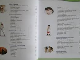 Libro Escuela Para Padres - Guia Educativa + Cd - Tapa Dura
