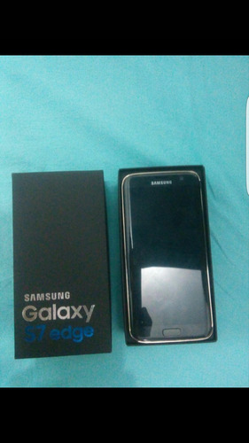 Imagem 2 de 5 de Samsung S7 Edge + Óculos 3d