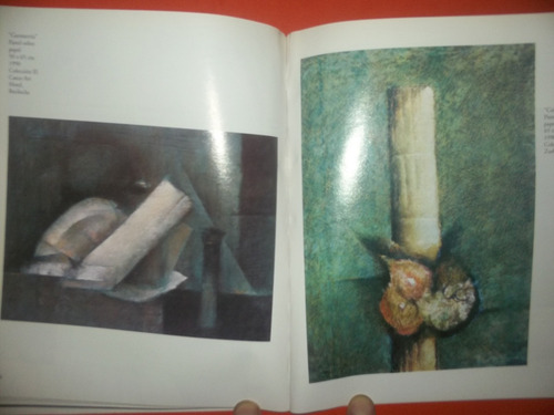 Raúl Alonso - El Arte De Los Argentinos - Gutiérrez Zaldivar