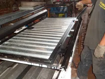 Comprar Puertas De Cortinas Metalicas