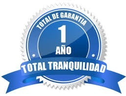 Micro Sd 16gb Clase 10 Sandiks 80mb/s Original Promocion