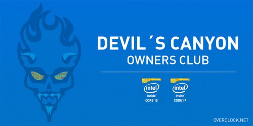 Pc Gamer Completo - I7 4790k - 1tb- 16gb 1866mhz - Asus Z97m
