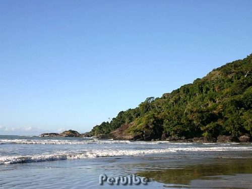 2 Terrenos Próximo Ao Mar A Venda Na Praia De Peruíbe