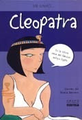 Me Llamo Cleopatra Norma