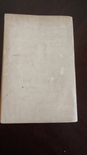 Libro Manual De Transistores -diodos Tunel (202