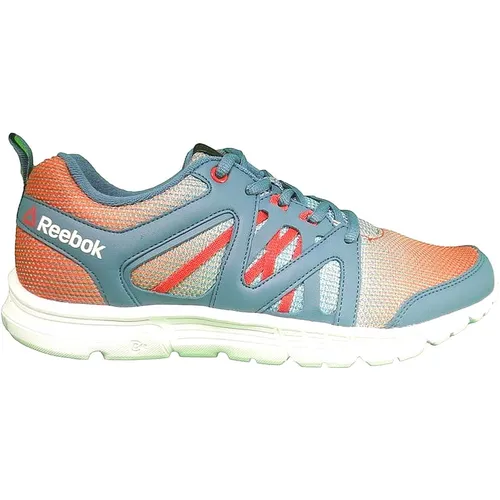 Zapatilla reebok clearance hombre v69824 speedlux