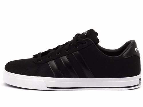 Adidas neo best sale daily mono