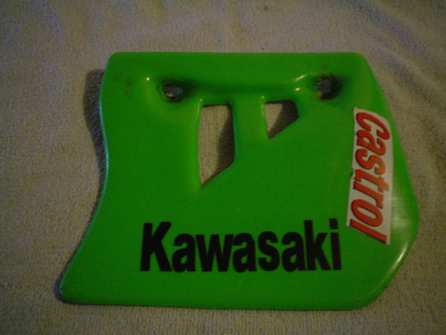 Cacha Moto Kawasaki 97-98