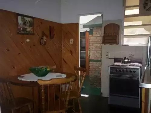 Habitaciones Para Estudiantes
