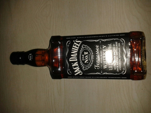 Kit Jack Daniel's