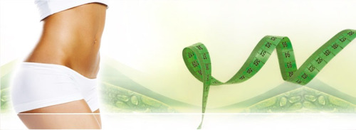 Adelgaza Rápido Con Café Verde