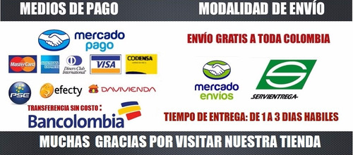 Resonador Cromado Rejilla Ovalado Exhosto Universal Oferta