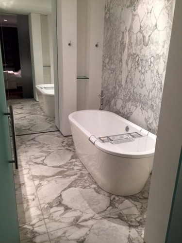 Imagen 9 de 14 de Hotel Faena Residencias