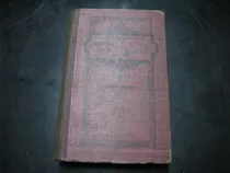 Comprar Mercurio Peruano: Libro Tiempor Modernos Siglo Xix 631p L122