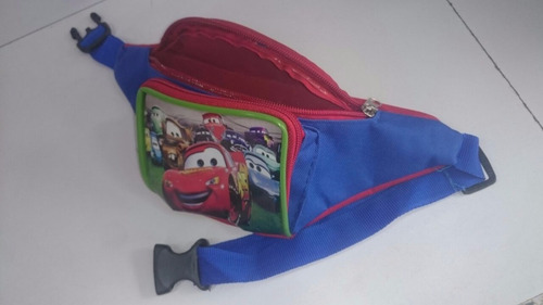 Canguros Infantiles Fiesta Arlequin Piñateria Hora Loca