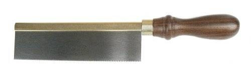 Sierra De Corona 187 De 8 Pulgadas 203 Mm Caballeros