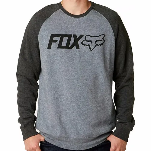 Buso fox deals