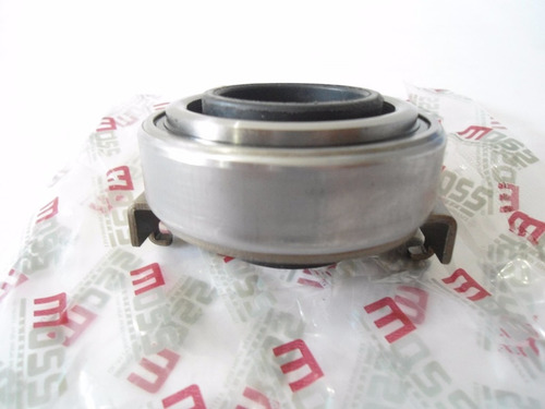 Collarin Honda Civic 1996-2000