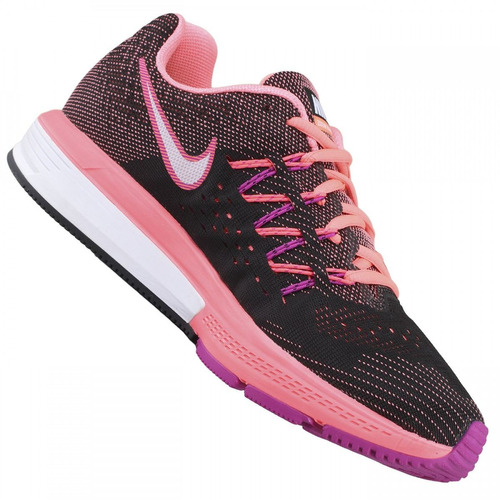 nike air zoom vomero feminino