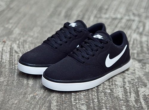 zapatillas nike sb check zapatillas nike sb check