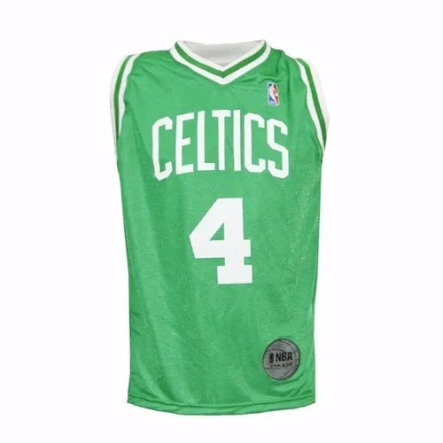 Camiseta celtic basket sale