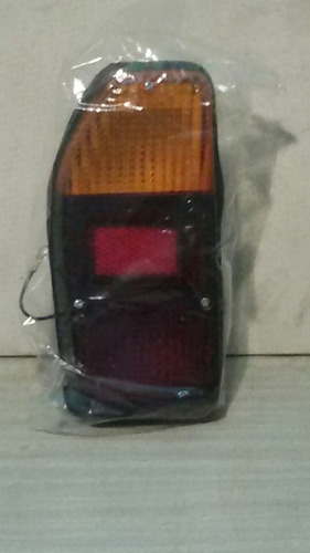 Faro Trasero Renault 12 Break 