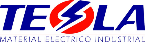 Imagen 3 de 3 de Timer 110 - 220v 15a 47.90$ Camsco