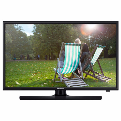 Televisor Samsung Led 24  Lt24e310 Hd