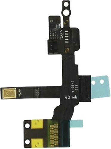 iPhone 5 Flex Sensor De Proximidad 