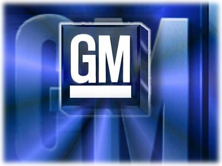 Stop Interno Derecho O Extension Para Chevrolet Cruze