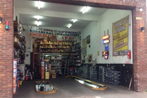 Revividor Neumaticos 5l Full Car - Zona Norte Fullcar