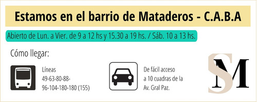 Imagen 2 de 5 de Colchón De Aire, Colchón Antiescaras. Marca Silfab