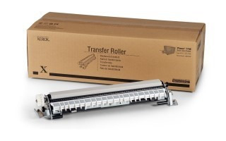 Rodillo De Transferencia Xerox 108r00579 Para Phaser 7760