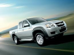 Empacadura Tapa Valvula Mazda B2600 Y Bt50