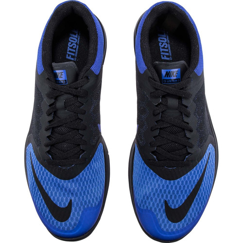 fs run lite 3 fs run lite 3