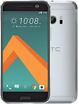 Celular Libre Htc 10 M10 4 Ram  32gb 12mp Nfc 4g Claro