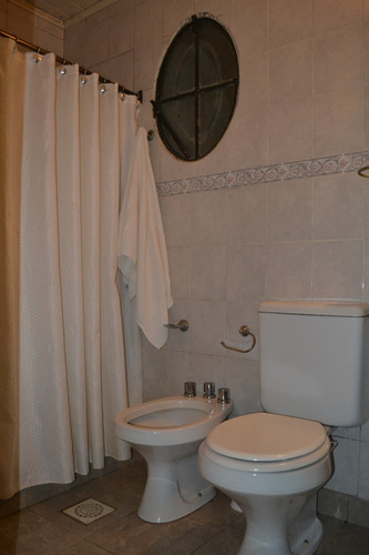 Imagen 5 de 14 de Casa Quinta Cacique Catriel Chascomus