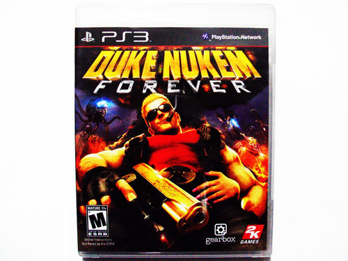 duke nukem ps3 download duke nukem ps3 download