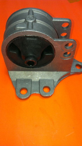 Base De Motor Para Mitsubishi Galant 94