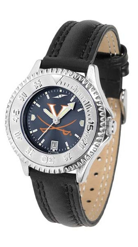 Reloj Suntime Para Hombres