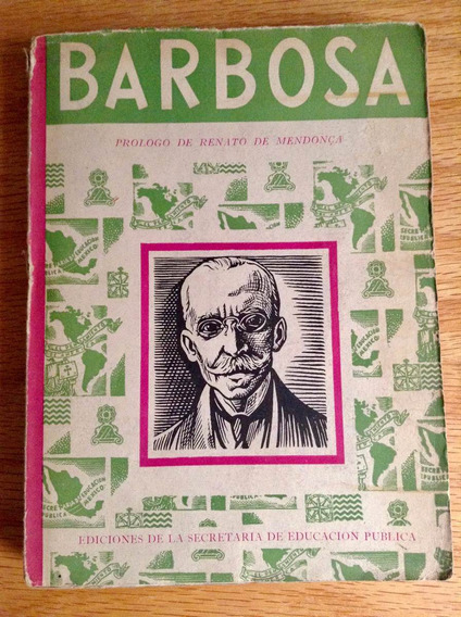 Barbosa 