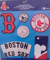 Comprar Vinil Vinilos Sticker Infantiles Beisbol Pack De Dos