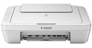 Impresora Canon Pixma Ip2810