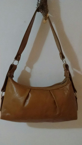 Imagen 4 de 6 de Remato Cartera Dorheuil England